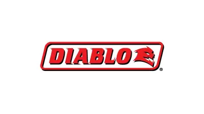 Logo Diablo
